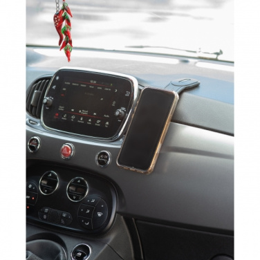 Logotrade promotional product image of: Magnetic phone holder CAPE TOWN